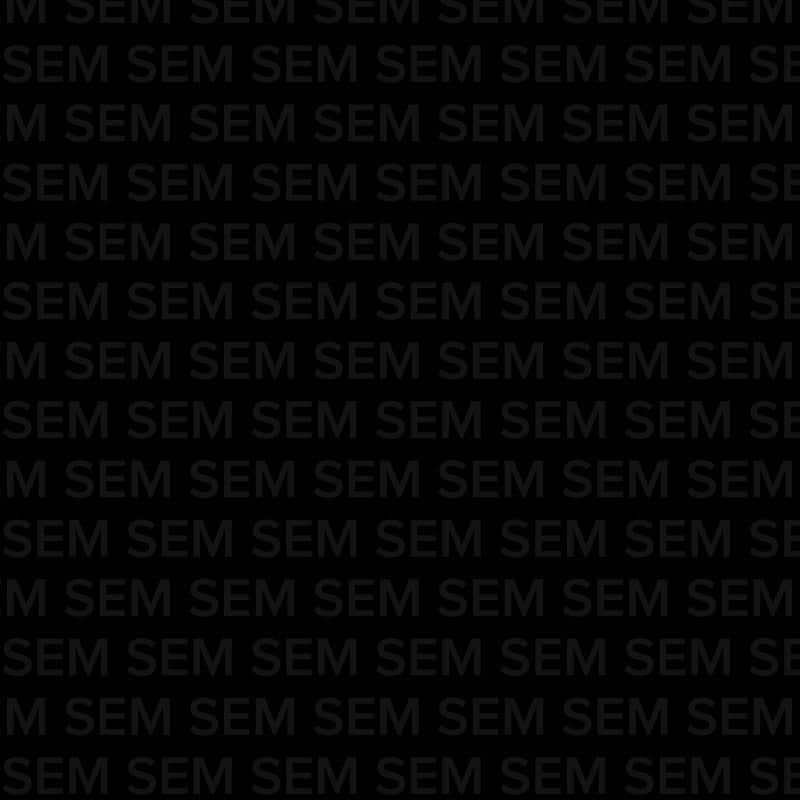 sem v DigitalBrains Bausteine