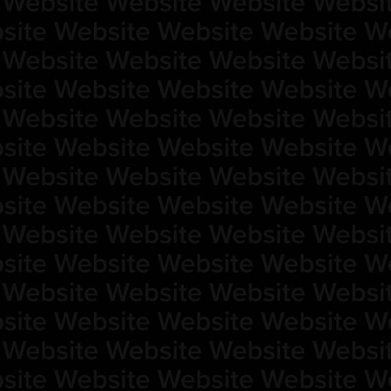 website v DigitalBrains Bausteine