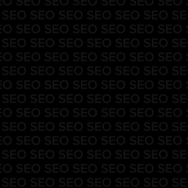 seo v DigitalBrains Bausteine