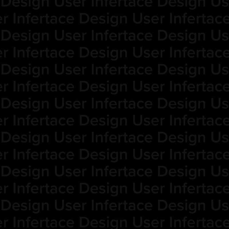 ui v DigitalBrains Bausteine