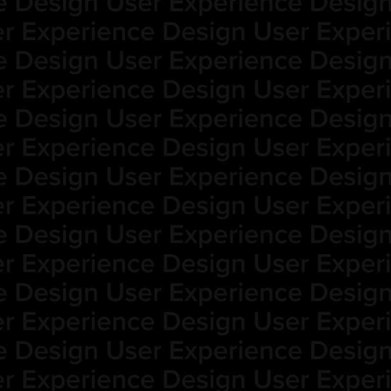 ux v DigitalBrains Bausteine