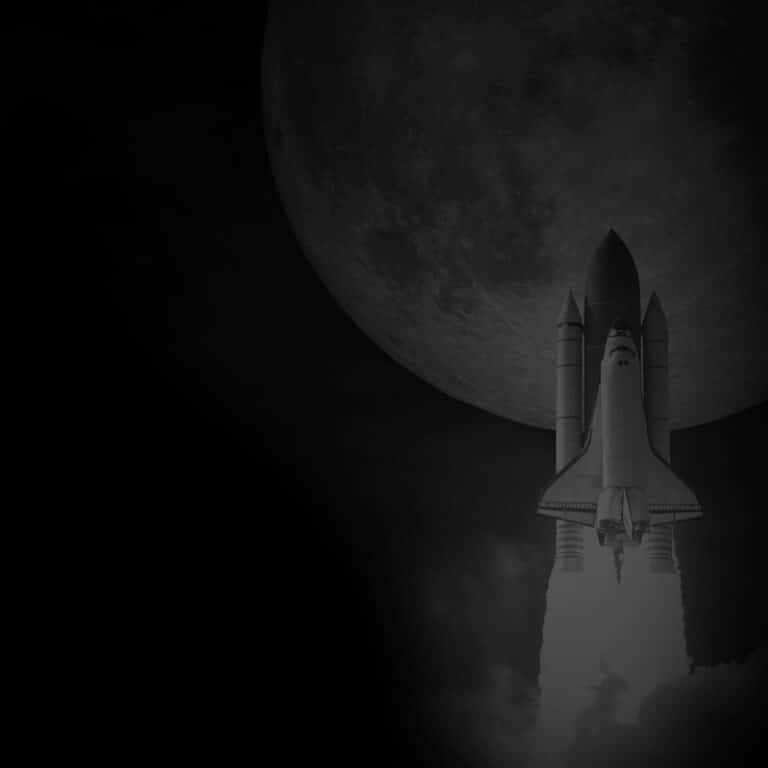 180cc146 f633 4e09 810f df27aeface78 DigitalBrains startseite