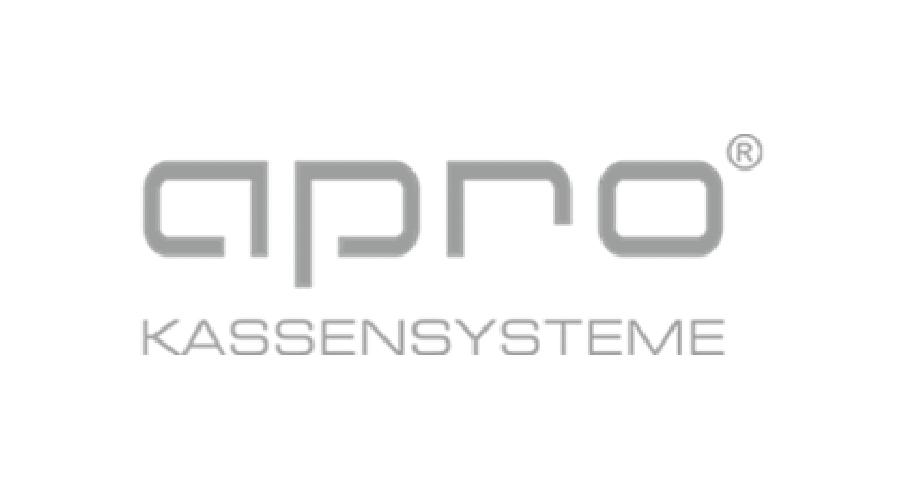 apro logo DigitalBrains startseite