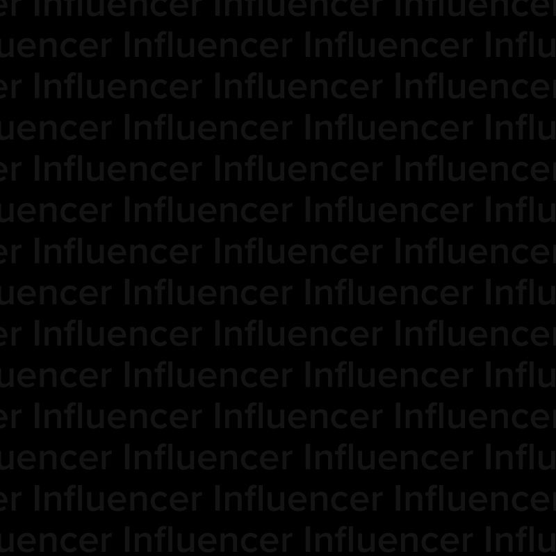 influencer v DigitalBrains startseite