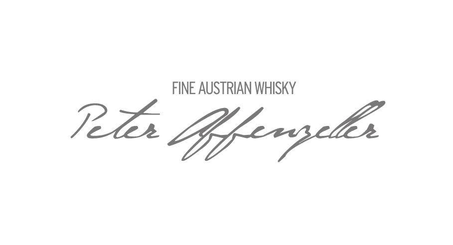 peter affenzeller logo DigitalBrains startseite