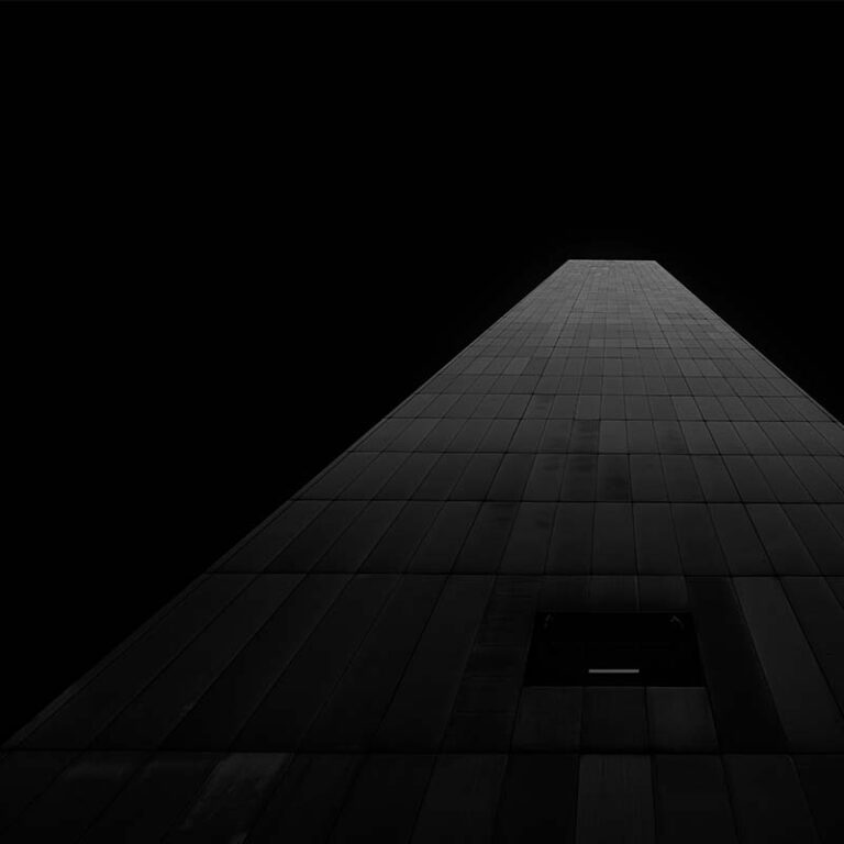 Zeichenfläche 1 Kopie 2 4 DigitalBrains startseite