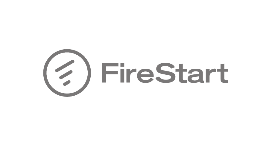 firestart logo l DigitalBrains startseite