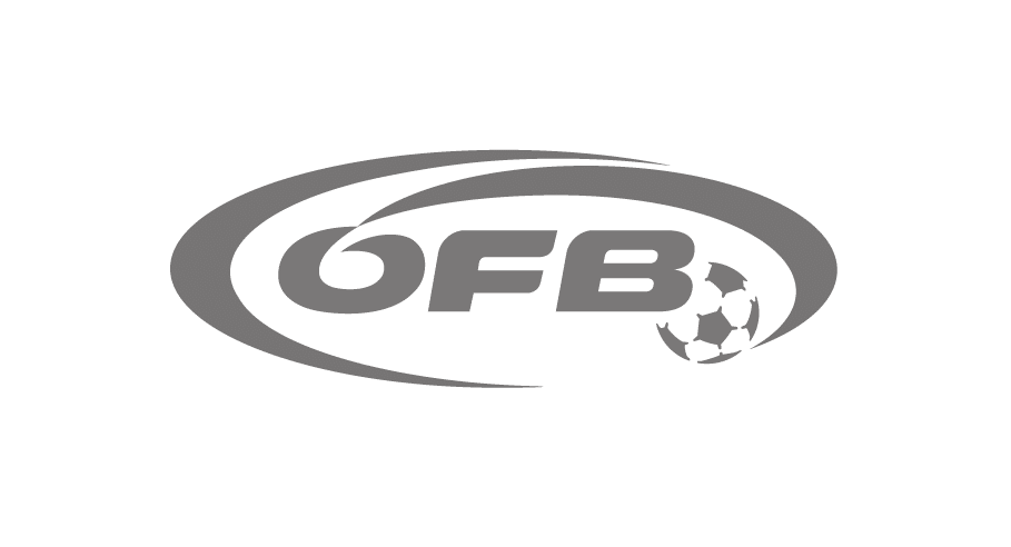 oefb logo DigitalBrains startseite