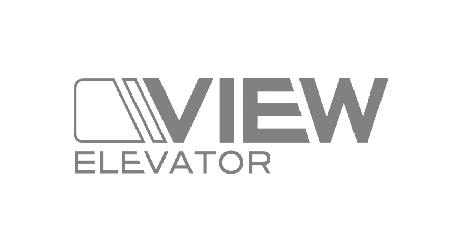 view logo DigitalBrains startseite